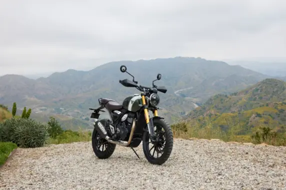 triumph scrambler 400x