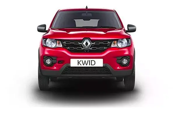 renault kwid mpv