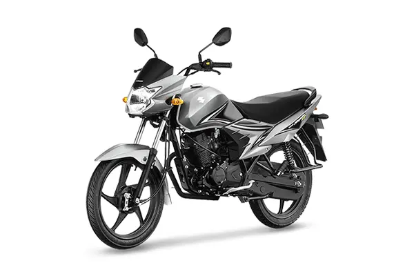 suzuki hayate ep