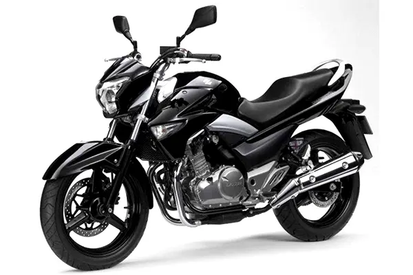 suzuki inazuma