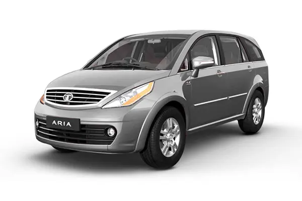 tata aria