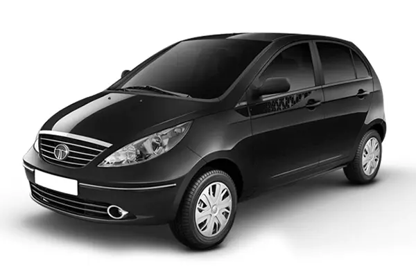 tata vista tech