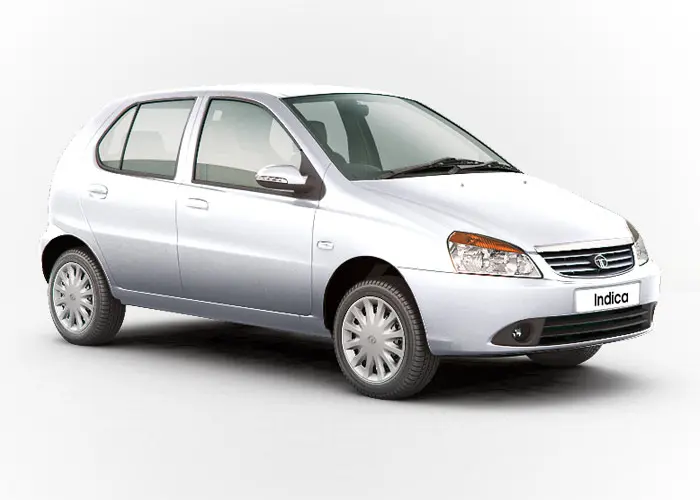 tata indica