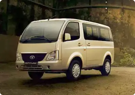 tata venture