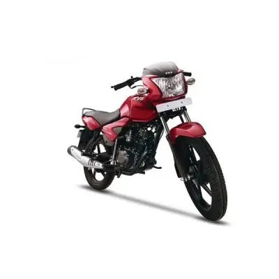 tvs jive