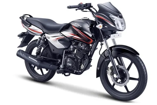 tvs phoenix