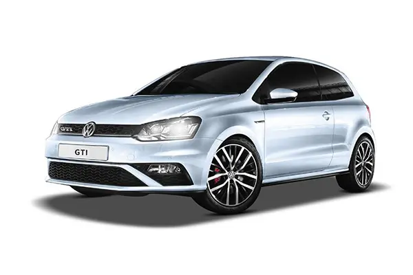 volkswagen gti