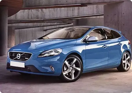 V40