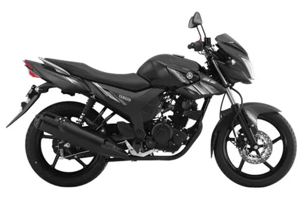 yamaha sz rr v 2.0