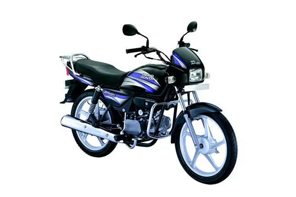 Splendor Plus