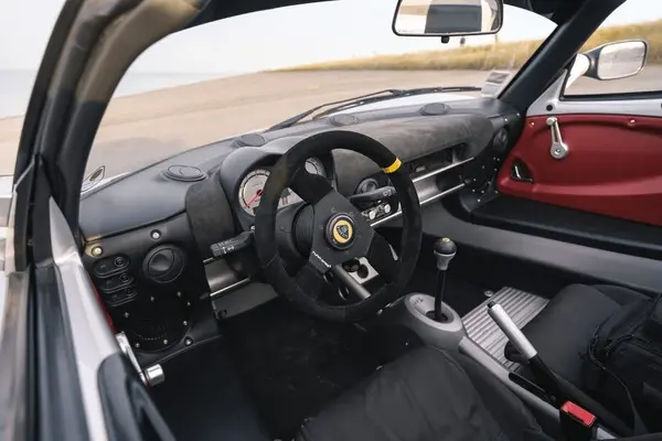 Evora