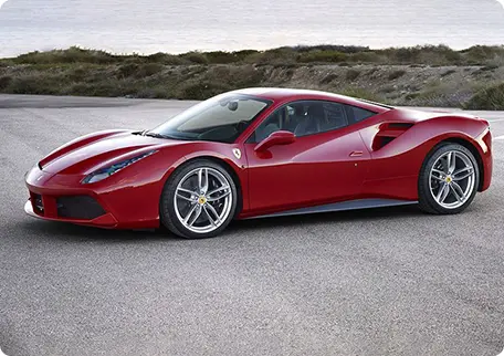 488