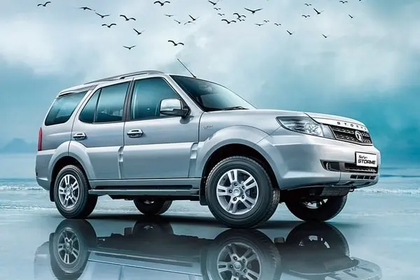 Tata_Safari_Storme