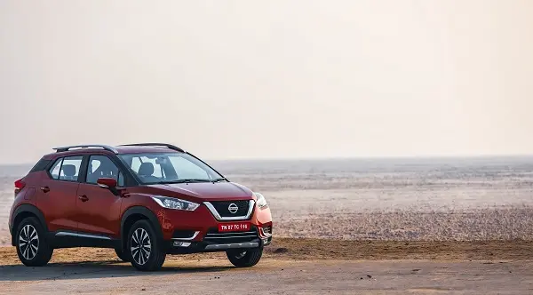 Nissan_Kicks_1