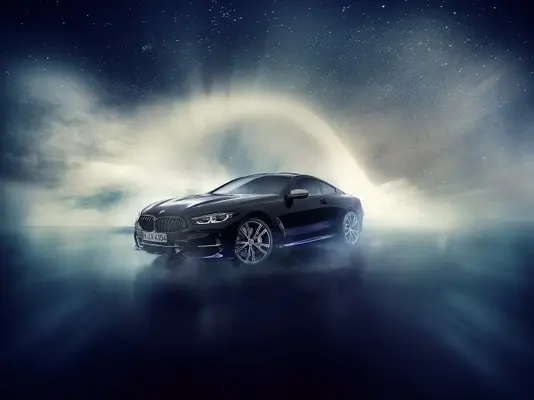 BMW_Individual_M850i_Night_Sky_1