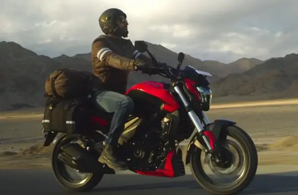 2019_Bajaj_Dominar_ABS