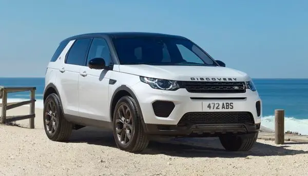 Land Rover Discovery Sport Landmark Edition_02