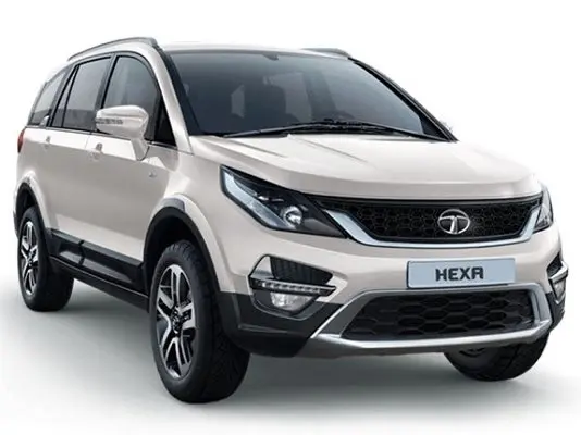 Tata_Hexa_1