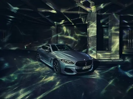 2020_BMW_M850i_xDrive_Coupe_First_Edition_1