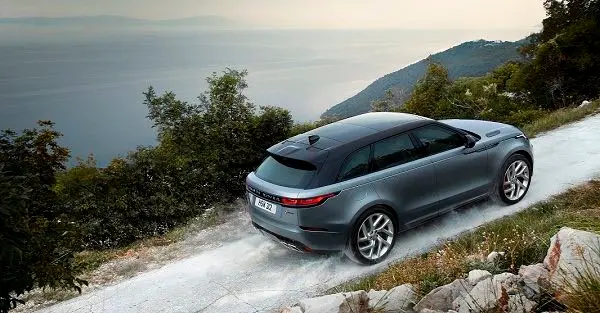 RR_Velar_SVA_3