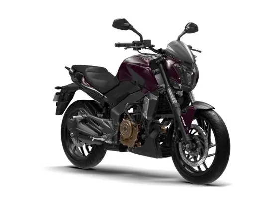 Bajaj_Dominar_400
