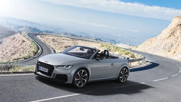 2020_Audi_TT_RS_1