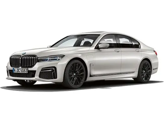 BMW_7_Series_Custom_1