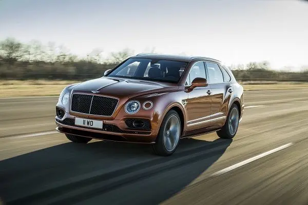 Bentley_Bentayga_Speed_1