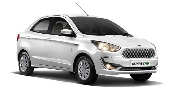 FORD ASPIRE CNG_1