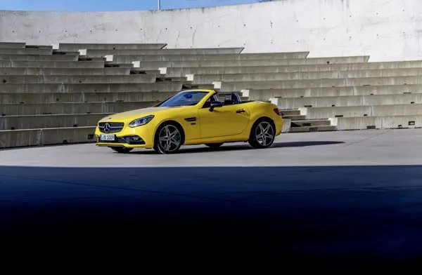 Mercedes_SLC_Final_Edition_2