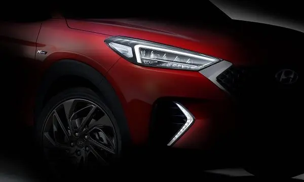 Hyundai_Tucson_N_Line_1