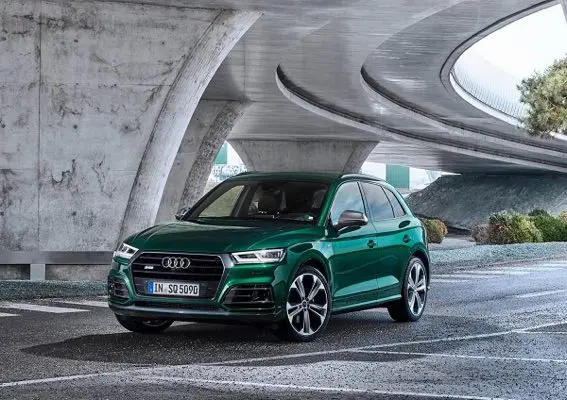 2019_Audi_SQ5_Diesel_1