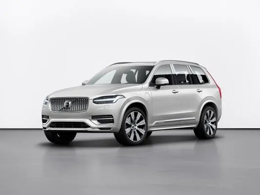 2019_Volvo_XC90_1