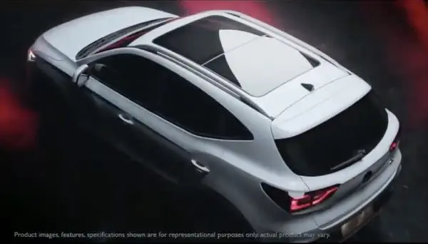 MG_Hector_Teaser