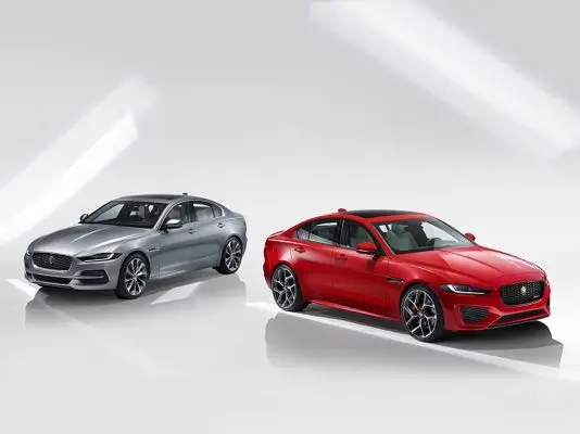 2020_Jaguar_XE_1