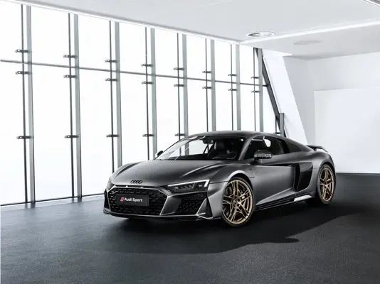 Audi_R8_Decennium_1