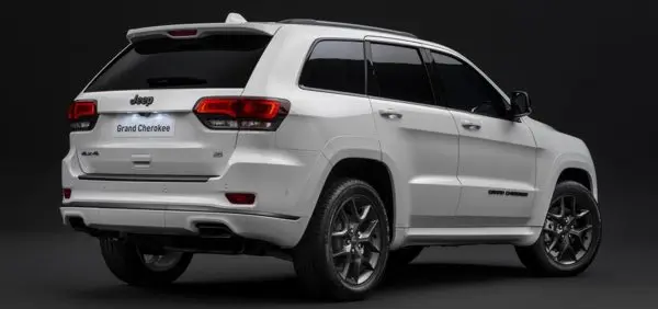 Jeep_Grand_Cherokee_S