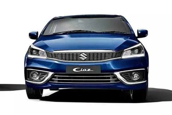 Maruti Suzuki Diesel