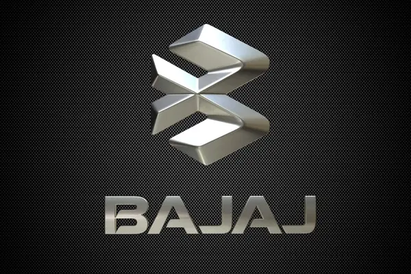 Bajaj Post Highest