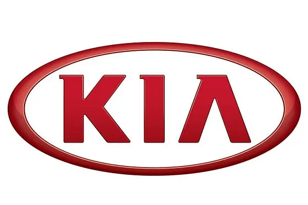 KIa MPV