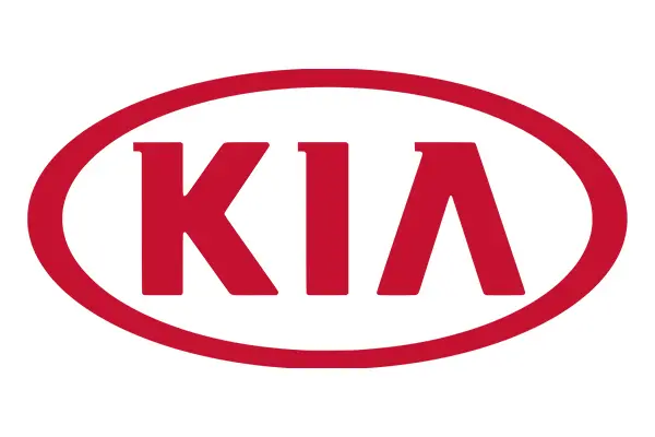 Kia Motors