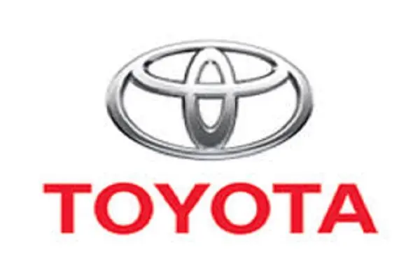 Toyota Whatsapp Service