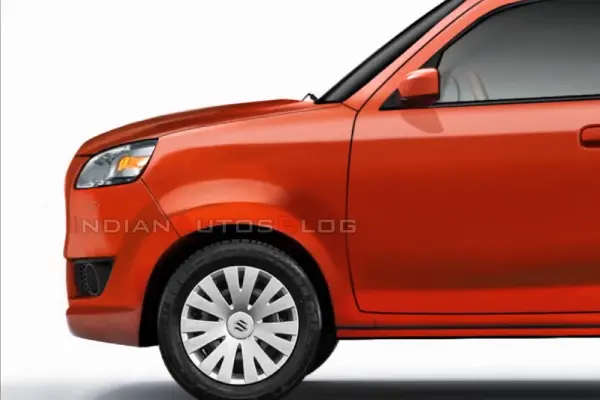 next-gen Alto