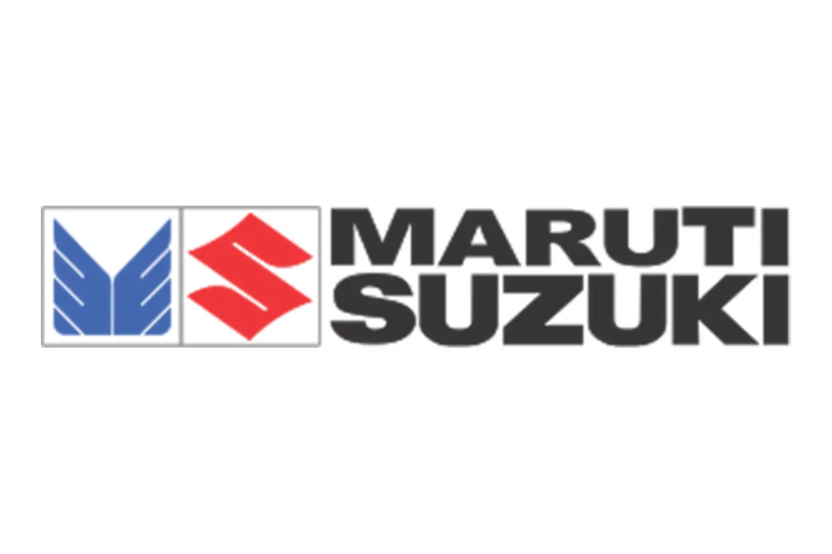Maruti Suzuki 