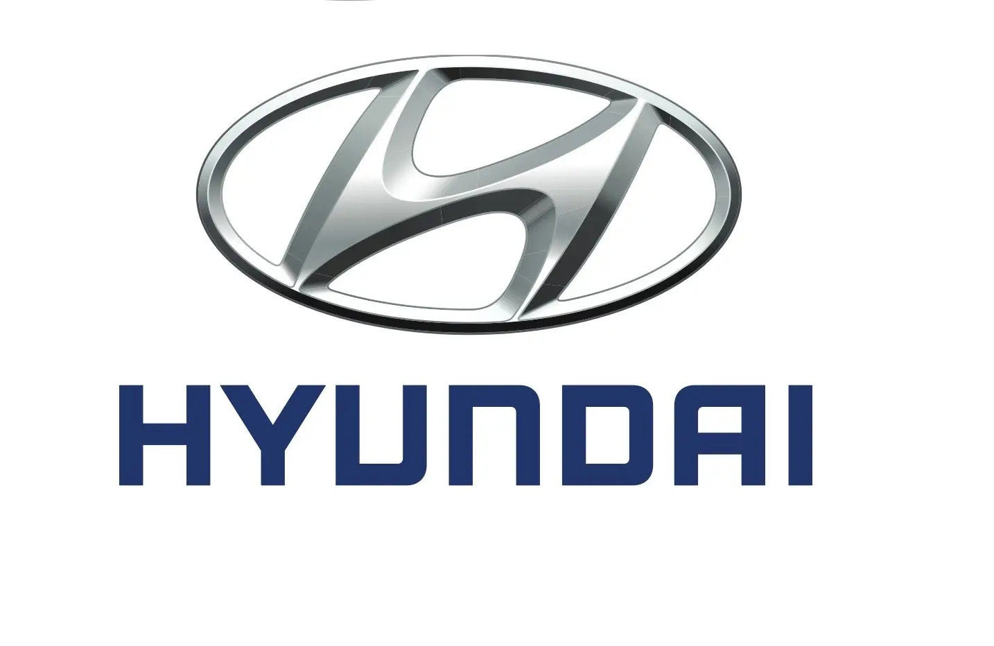 Hyundai Motors