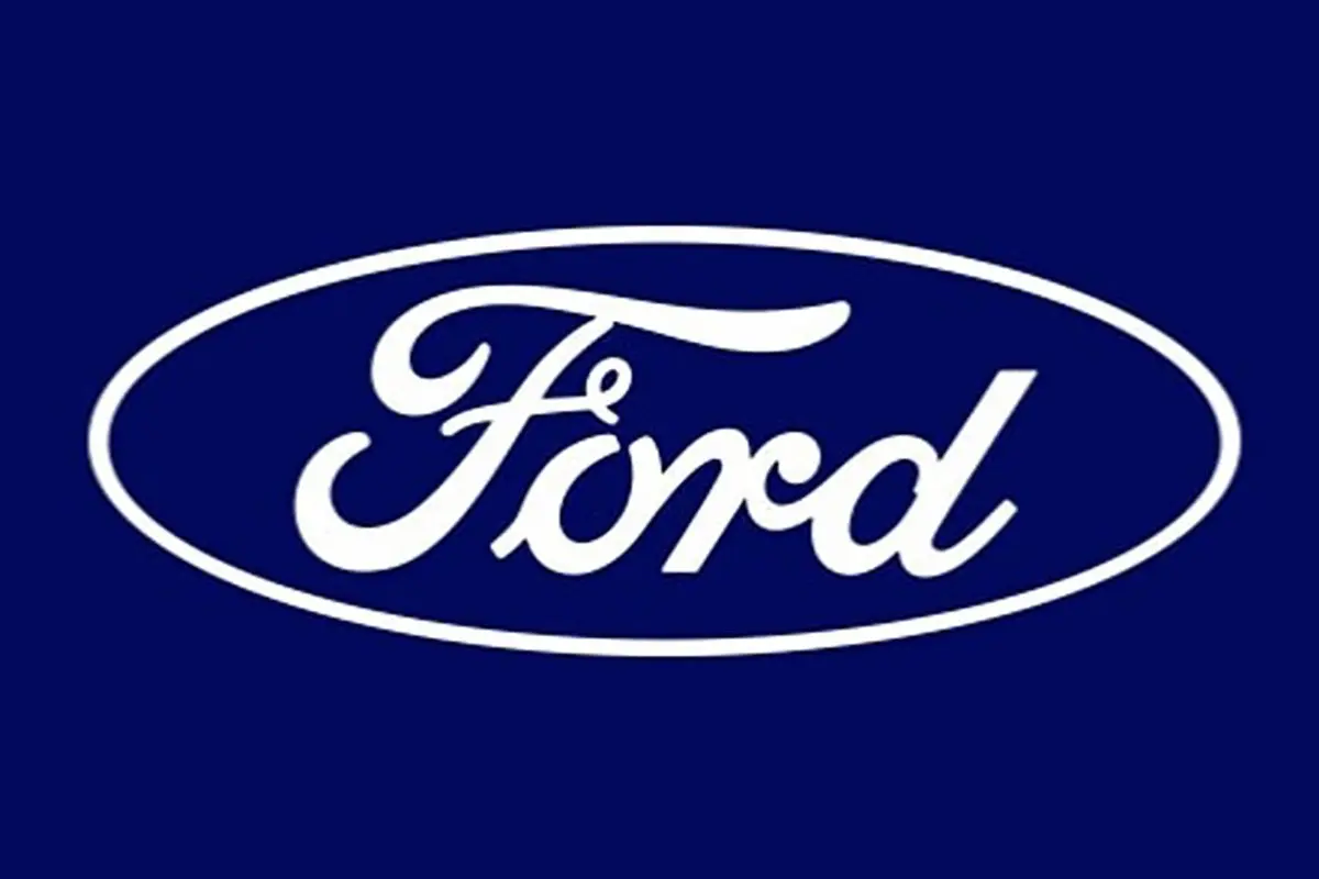 Ford India