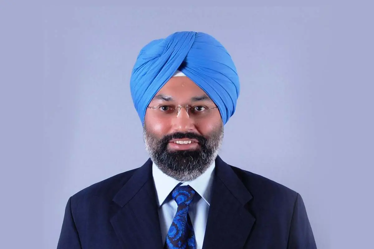 Skoda CEO