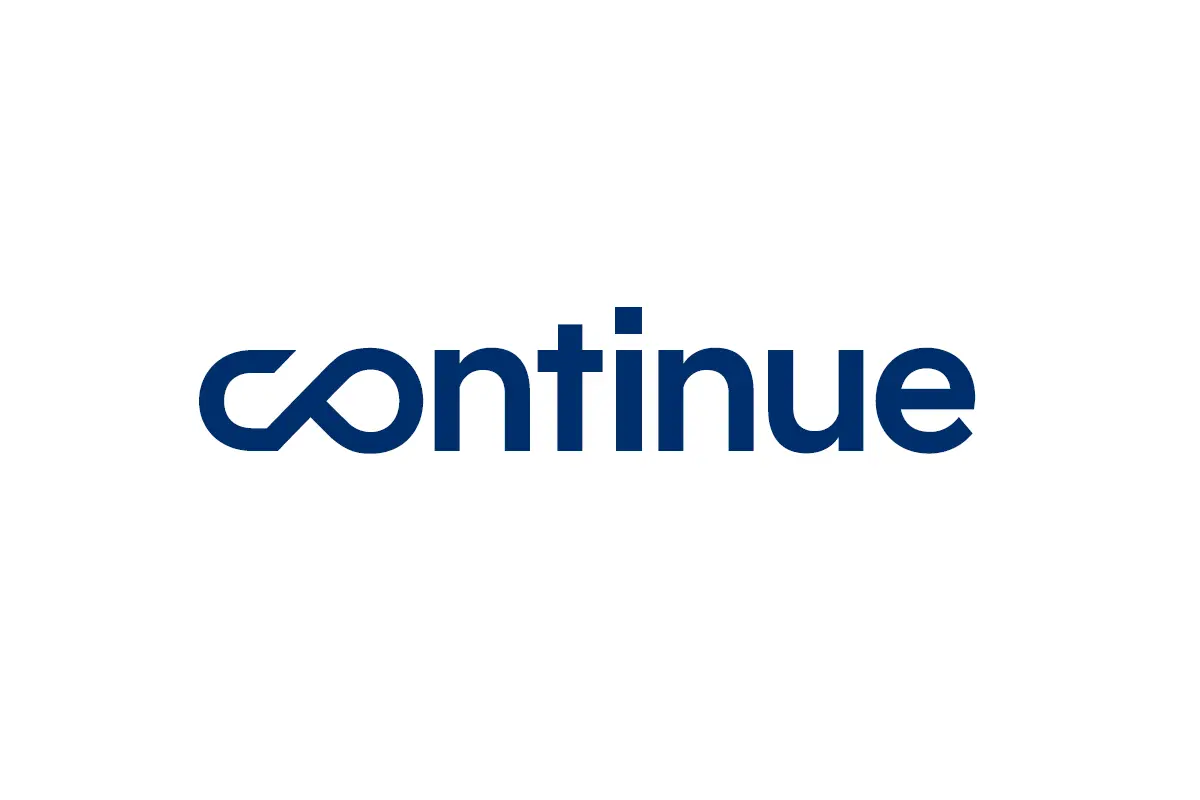 Hyundai Motor_Global CSV Project ‘Continue’