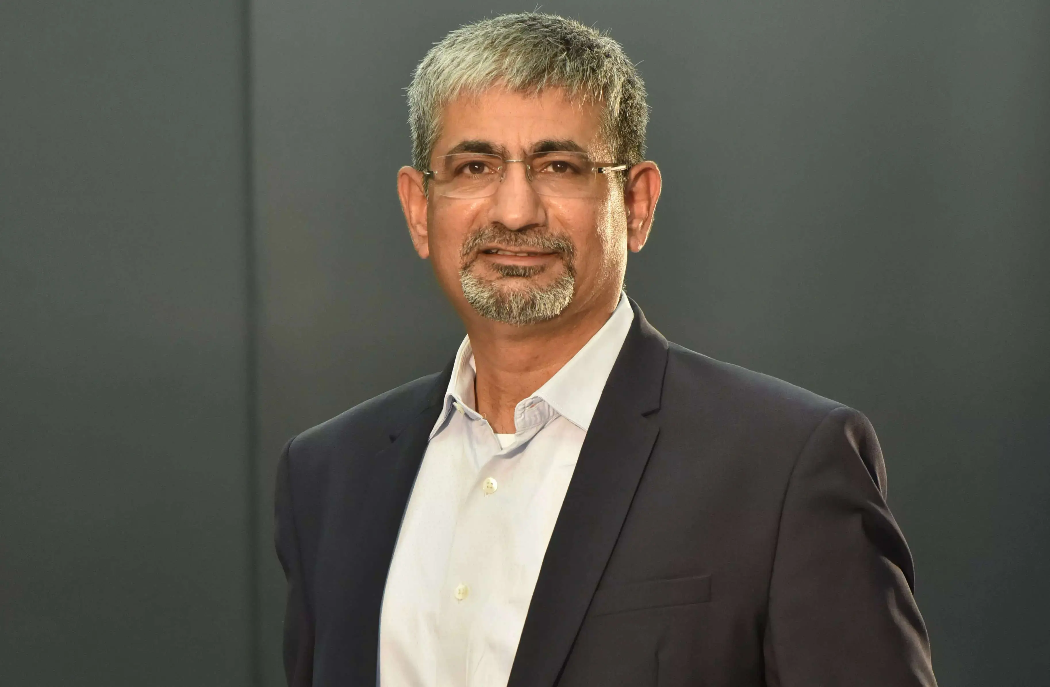 Volkswagen Group India