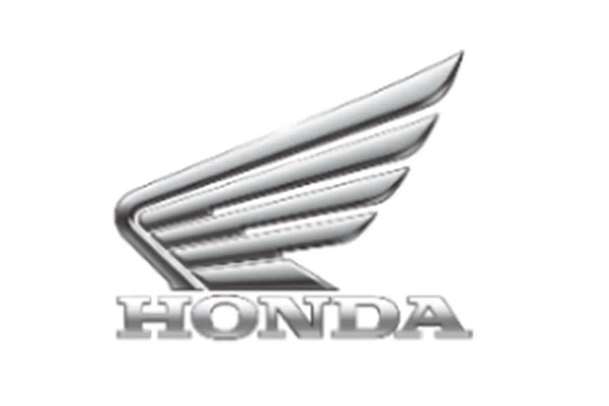 Honda 2Wheelers